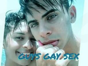 GUYS_GAY_SEX