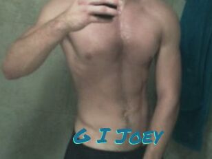 G_I_Joey
