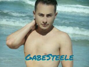 Gabe_Steele