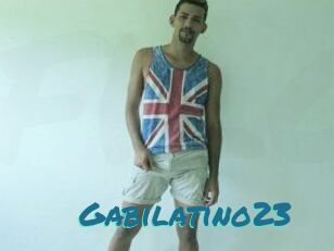 Gabilatino23
