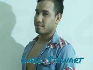Gabo_Stewart
