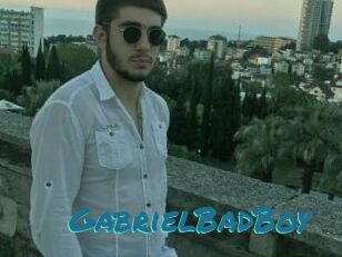 GabrielBadBoy