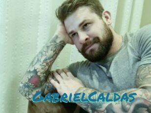 GabrielCaldas