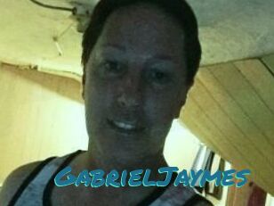 Gabriel_Jaymes