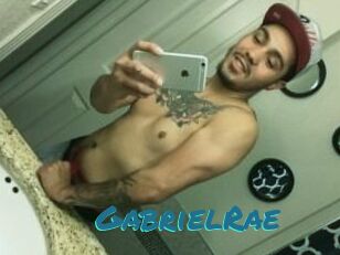 Gabriel_Rae