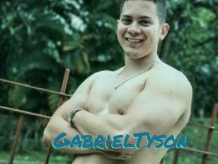GabrielTyson