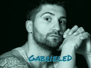 GabrieleD