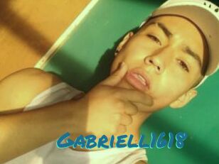 Gabriell1618