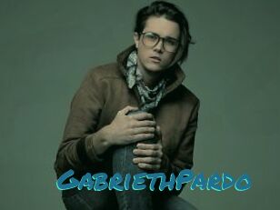 GabriethPardo