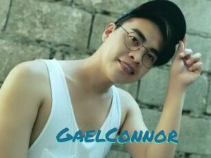 GaelConnor