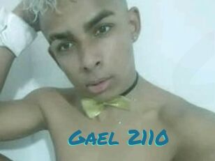 Gael_2110