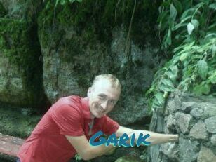 Garik