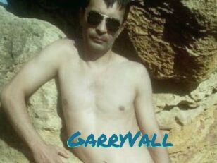 GarryVall