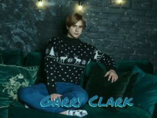 Garry_Clark