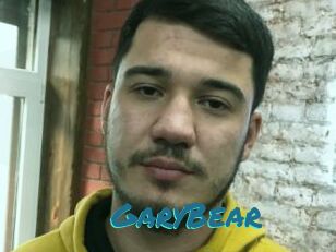 GaryBear