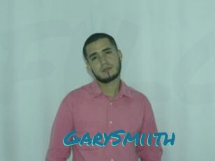 GarySmiith
