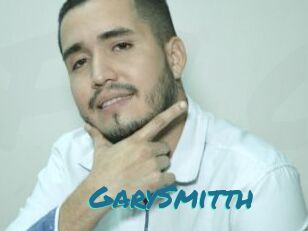 GarySmitth