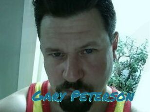 Gary_Peterson