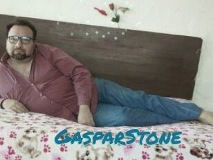 GasparStone