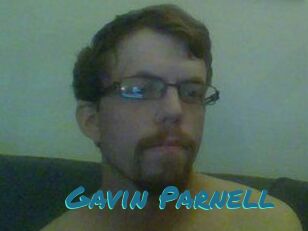Gavin_Parnell