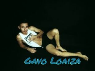 Gavo_Loaiza