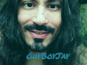 GayBoyJay