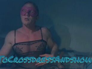 Gay_Like_To_Crossdress_And_show