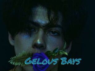 Gelous_Bays