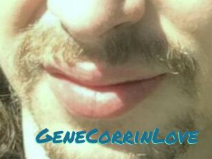 GeneCorrinLove