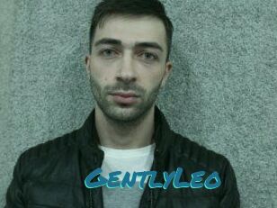 GentlyLeo