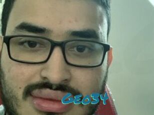 Geo34