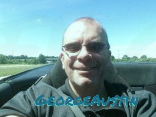 George_Austin
