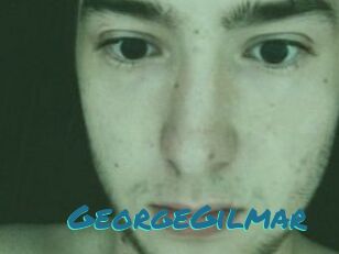 George_Gilmar