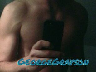 George_Grayson