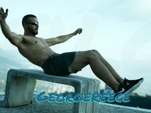 GeorgeReece