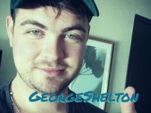 George_Shelton
