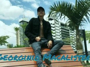 Georginio_Macalister