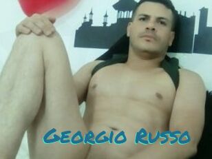 Georgio_Russo