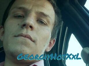 Georgiy_HotXxL