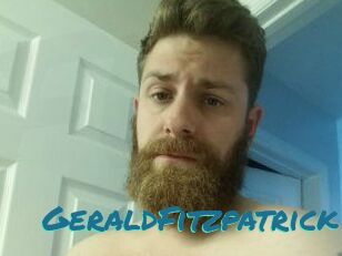 Gerald_Fitzpatrick