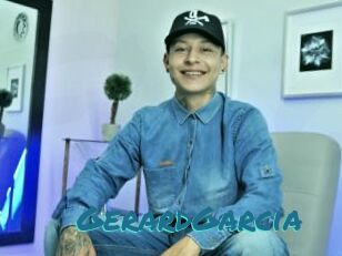 GerardGarcia