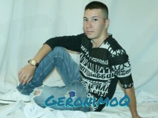 GeronimoQ
