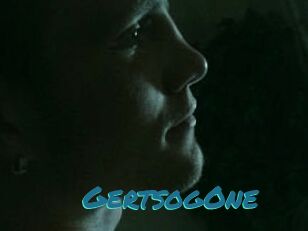 GertsogOne