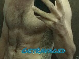 GetRavaged