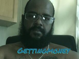 Gettingmoney