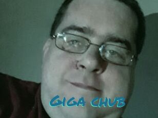 Giga_chub