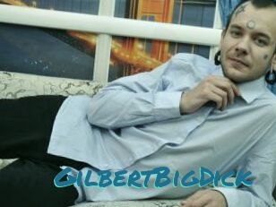 GilbertBigDick