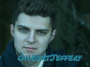 GilbertJeffery