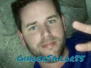 GingerSailor85