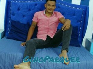GinoParquer